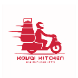 Kovai Kitchen Logo